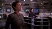 Filename=extant_StarTrek_ENT_1x21-Detained_2972.jpg
Filesize=219KiB
Dimensions=1920x1080
Date added=May 30, 2020 extant_StarTrek_ENT_1x21-Detained_2972.jpg