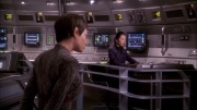 Filename=extant_StarTrek_ENT_1x21-Detained_2975.jpg
Filesize=242KiB
Dimensions=1920x1080
Date added=May 30, 2020 extant_StarTrek_ENT_1x21-Detained_2975.jpg