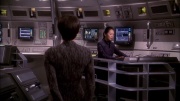 Filename=extant_StarTrek_ENT_1x21-Detained_2977.jpg
Filesize=265KiB
Dimensions=1920x1080
Date added=May 30, 2020 extant_StarTrek_ENT_1x21-Detained_2977.jpg