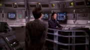 Filename=extant_StarTrek_ENT_1x21-Detained_2978.jpg
Filesize=237KiB
Dimensions=1920x1080
Date added=May 30, 2020 extant_StarTrek_ENT_1x21-Detained_2978.jpg