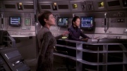 Filename=extant_StarTrek_ENT_1x21-Detained_2979.jpg
Filesize=237KiB
Dimensions=1920x1080
Date added=May 30, 2020 extant_StarTrek_ENT_1x21-Detained_2979.jpg