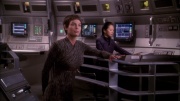 Filename=extant_StarTrek_ENT_1x21-Detained_2980.jpg
Filesize=250KiB
Dimensions=1920x1080
Date added=May 30, 2020 extant_StarTrek_ENT_1x21-Detained_2980.jpg
