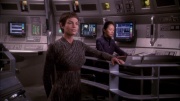 Filename=extant_StarTrek_ENT_1x21-Detained_2981.jpg
Filesize=236KiB
Dimensions=1920x1080
Date added=May 30, 2020 extant_StarTrek_ENT_1x21-Detained_2981.jpg