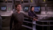 Filename=extant_StarTrek_ENT_1x21-Detained_2983.jpg
Filesize=255KiB
Dimensions=1920x1080
Date added=May 30, 2020 extant_StarTrek_ENT_1x21-Detained_2983.jpg