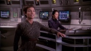 Filename=extant_StarTrek_ENT_1x21-Detained_2984.jpg
Filesize=257KiB
Dimensions=1920x1080
Date added=May 30, 2020 extant_StarTrek_ENT_1x21-Detained_2984.jpg