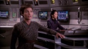 Filename=extant_StarTrek_ENT_1x21-Detained_2985.jpg
Filesize=241KiB
Dimensions=1920x1080
Date added=May 30, 2020 extant_StarTrek_ENT_1x21-Detained_2985.jpg