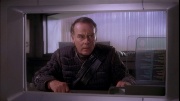 Filename=extant_StarTrek_ENT_1x21-Detained_2986.jpg
Filesize=208KiB
Dimensions=1920x1080
Date added=May 30, 2020 extant_StarTrek_ENT_1x21-Detained_2986.jpg