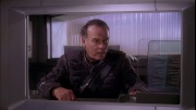 extant_StarTrek_ENT_1x21-Detained_2989.jpg