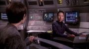 Filename=extant_StarTrek_ENT_1x21-Detained_2990.jpg
Filesize=264KiB
Dimensions=1920x1080
Date added=May 30, 2020 extant_StarTrek_ENT_1x21-Detained_2990.jpg