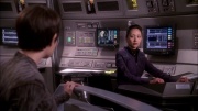 extant_StarTrek_ENT_1x21-Detained_2991.jpg