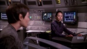 extant_StarTrek_ENT_1x21-Detained_2992.jpg