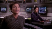 Filename=extant_StarTrek_ENT_1x21-Detained_2993.jpg
Filesize=229KiB
Dimensions=1920x1080
Date added=May 30, 2020 extant_StarTrek_ENT_1x21-Detained_2993.jpg