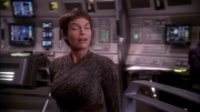 extant_StarTrek_ENT_1x21-Detained_2995.jpg