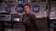 extant_StarTrek_ENT_1x21-Detained_2996.jpg