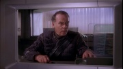 extant_StarTrek_ENT_1x21-Detained_2997.jpg