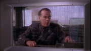 extant_StarTrek_ENT_1x21-Detained_2998.jpg