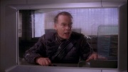extant_StarTrek_ENT_1x21-Detained_2999.jpg