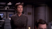 Filename=extant_StarTrek_ENT_1x21-Detained_3003.jpg
Filesize=239KiB
Dimensions=1920x1080
Date added=May 30, 2020 extant_StarTrek_ENT_1x21-Detained_3003.jpg