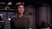 Filename=extant_StarTrek_ENT_1x21-Detained_3004.jpg
Filesize=216KiB
Dimensions=1920x1080
Date added=May 30, 2020 extant_StarTrek_ENT_1x21-Detained_3004.jpg
