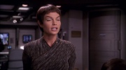 Filename=extant_StarTrek_ENT_1x21-Detained_3005.jpg
Filesize=225KiB
Dimensions=1920x1080
Date added=May 30, 2020 extant_StarTrek_ENT_1x21-Detained_3005.jpg
