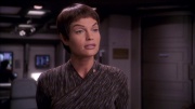 Filename=extant_StarTrek_ENT_1x21-Detained_3006.jpg
Filesize=232KiB
Dimensions=1920x1080
Date added=May 30, 2020 extant_StarTrek_ENT_1x21-Detained_3006.jpg