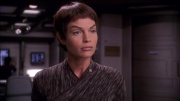 extant_StarTrek_ENT_1x21-Detained_3007.jpg