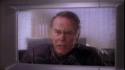 extant_StarTrek_ENT_1x21-Detained_3009.jpg