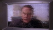 extant_StarTrek_ENT_1x21-Detained_3010.jpg