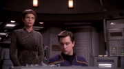 Filename=extant_StarTrek_ENT_1x21-Detained_3011.jpg
Filesize=217KiB
Dimensions=1920x1080
Date added=May 30, 2020 extant_StarTrek_ENT_1x21-Detained_3011.jpg