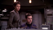 Filename=extant_StarTrek_ENT_1x21-Detained_3013.jpg
Filesize=201KiB
Dimensions=1920x1080
Date added=May 30, 2020 extant_StarTrek_ENT_1x21-Detained_3013.jpg