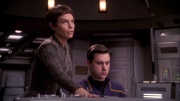 Filename=extant_StarTrek_ENT_1x21-Detained_3014.jpg
Filesize=206KiB
Dimensions=1920x1080
Date added=May 30, 2020 extant_StarTrek_ENT_1x21-Detained_3014.jpg