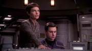 Filename=extant_StarTrek_ENT_1x21-Detained_3015.jpg
Filesize=227KiB
Dimensions=1920x1080
Date added=May 30, 2020 extant_StarTrek_ENT_1x21-Detained_3015.jpg