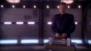 extant_StarTrek_ENT_1x21-Detained_3019.jpg