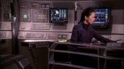 Filename=extant_StarTrek_ENT_1x21-Detained_3020.jpg
Filesize=285KiB
Dimensions=1920x1080
Date added=May 30, 2020 extant_StarTrek_ENT_1x21-Detained_3020.jpg