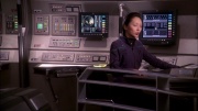 Filename=extant_StarTrek_ENT_1x21-Detained_3021.jpg
Filesize=246KiB
Dimensions=1920x1080
Date added=May 30, 2020 extant_StarTrek_ENT_1x21-Detained_3021.jpg