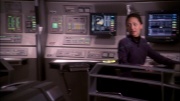 Filename=extant_StarTrek_ENT_1x21-Detained_3022.jpg
Filesize=206KiB
Dimensions=1920x1080
Date added=May 30, 2020 extant_StarTrek_ENT_1x21-Detained_3022.jpg