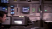 Filename=extant_StarTrek_ENT_1x21-Detained_3023.jpg
Filesize=198KiB
Dimensions=1920x1080
Date added=May 30, 2020 extant_StarTrek_ENT_1x21-Detained_3023.jpg
