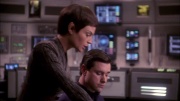 Filename=extant_StarTrek_ENT_1x21-Detained_3024.jpg
Filesize=206KiB
Dimensions=1920x1080
Date added=May 30, 2020 extant_StarTrek_ENT_1x21-Detained_3024.jpg