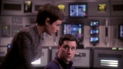 Filename=extant_StarTrek_ENT_1x21-Detained_3025.jpg
Filesize=218KiB
Dimensions=1920x1080
Date added=May 30, 2020 extant_StarTrek_ENT_1x21-Detained_3025.jpg
