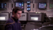 Filename=extant_StarTrek_ENT_1x21-Detained_3027.jpg
Filesize=221KiB
Dimensions=1920x1080
Date added=May 30, 2020 extant_StarTrek_ENT_1x21-Detained_3027.jpg