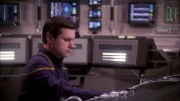 Filename=extant_StarTrek_ENT_1x21-Detained_3028.jpg
Filesize=223KiB
Dimensions=1920x1080
Date added=May 30, 2020 extant_StarTrek_ENT_1x21-Detained_3028.jpg