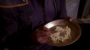 Filename=extant_StarTrek_ENT_1x21-Detained_3029.jpg
Filesize=152KiB
Dimensions=1920x1080
Date added=May 30, 2020 extant_StarTrek_ENT_1x21-Detained_3029.jpg