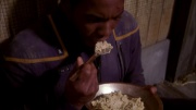 Filename=extant_StarTrek_ENT_1x21-Detained_3031.jpg
Filesize=146KiB
Dimensions=1920x1080
Date added=May 30, 2020 extant_StarTrek_ENT_1x21-Detained_3031.jpg