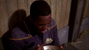 Filename=extant_StarTrek_ENT_1x21-Detained_3033.jpg
Filesize=210KiB
Dimensions=1920x1080
Date added=May 30, 2020 extant_StarTrek_ENT_1x21-Detained_3033.jpg