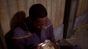 Filename=extant_StarTrek_ENT_1x21-Detained_3034.jpg
Filesize=206KiB
Dimensions=1920x1080
Date added=May 30, 2020 extant_StarTrek_ENT_1x21-Detained_3034.jpg
