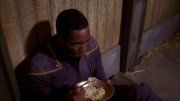 Filename=extant_StarTrek_ENT_1x21-Detained_3035.jpg
Filesize=203KiB
Dimensions=1920x1080
Date added=May 30, 2020 extant_StarTrek_ENT_1x21-Detained_3035.jpg
