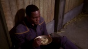 Filename=extant_StarTrek_ENT_1x21-Detained_3036.jpg
Filesize=214KiB
Dimensions=1920x1080
Date added=May 30, 2020 extant_StarTrek_ENT_1x21-Detained_3036.jpg