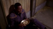 Filename=extant_StarTrek_ENT_1x21-Detained_3037.jpg
Filesize=190KiB
Dimensions=1920x1080
Date added=May 30, 2020 extant_StarTrek_ENT_1x21-Detained_3037.jpg