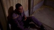 Filename=extant_StarTrek_ENT_1x21-Detained_3038.jpg
Filesize=183KiB
Dimensions=1920x1080
Date added=May 30, 2020 extant_StarTrek_ENT_1x21-Detained_3038.jpg