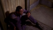 Filename=extant_StarTrek_ENT_1x21-Detained_3039.jpg
Filesize=193KiB
Dimensions=1920x1080
Date added=May 30, 2020 extant_StarTrek_ENT_1x21-Detained_3039.jpg